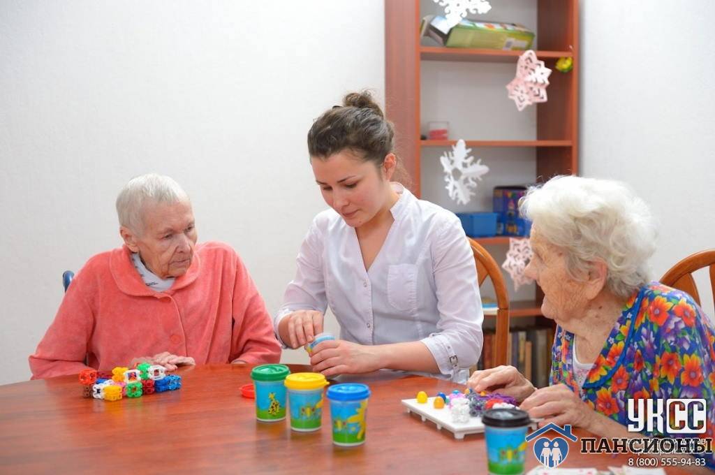 Деменция тверь. Занятия с пожилыми людьми с деменцией. Интересное занятие для пожилых. Занятие игры с пожилыми людьми. Занятия для пожилых с деменцией.